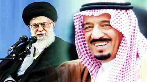 خامنئي يوجه نصيحة إلى السعودية بشأن اليمن