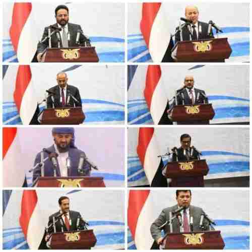 موافقة حوثية على إنهاء الحرب وإعلان دولي يؤكد: ضوء في نهاية النفق وقبول المبادرة الأخيرة!