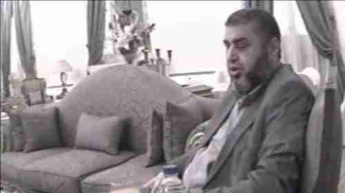 مصر.. مسلسل "الاختيار 3" يكشف تسريب مدير مكتب رئيس الجمهورية معلومات لخيرت الشاطر (فيديو)