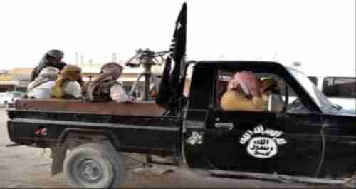 أنباء عن مقتل قيادي في تنظيم القاعدة بوادي حضرموت