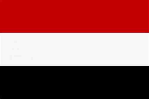 حكومة اليمن تكشف سبب تاجيل فتح مطار صنعاء رسميا 