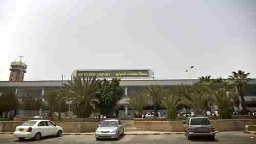 الحوثيون يتهمون التحالف العربي بـ"خرق الهدنة الأممية لرفضهم إعطاء تصريح لأول رحلة تجارية عبر صنعاء"