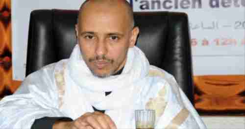 اعتقل 14 عاما بـ"الخطأ" في جوانتانامو.. موريتاني يقاضي كندا