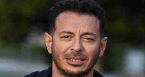 "خطبت مرة".. مصطفى شعبان يكشف سر عدم زواجه حتى الآن