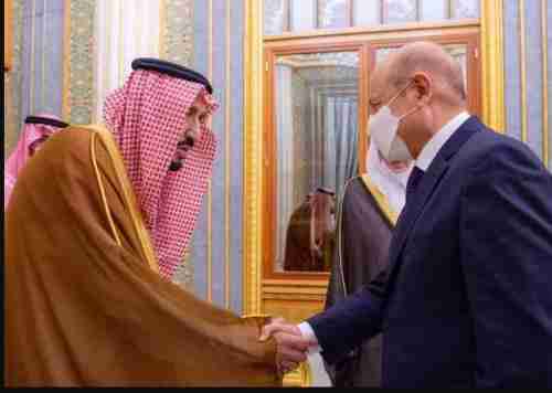 رئيس اليمن لن يعود من السعودية الى عدن .. والسبب 