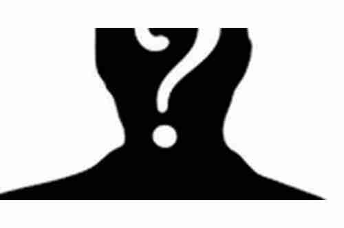 وفاة فنان مصري شهير بعد صراع طويل مع المرض والحزن يخيم على الوسط الفني (الاسم والصورة)