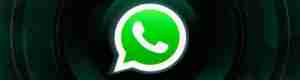 «واتساب» يجرب ميزة جديدة