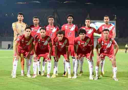 12 لاعب  من فحمان يرفضون السفر الى السعودية 