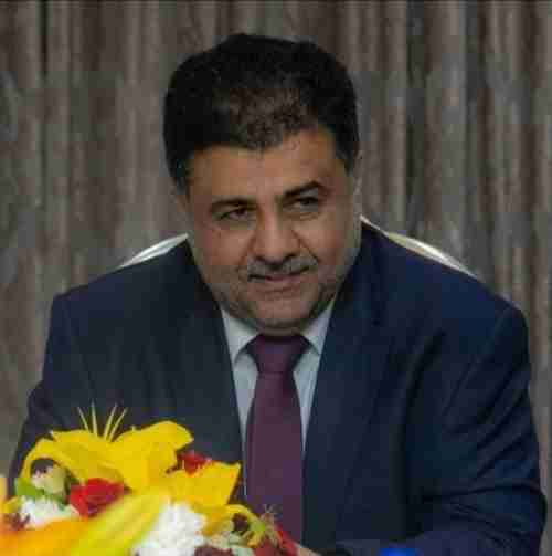 العيسي يتابع استعدادات فحمان للبطولة العربية 