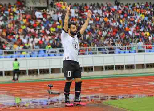 الاتحاد المصري يقر مقترحات صلاح لتطوير عقود اللاعبين