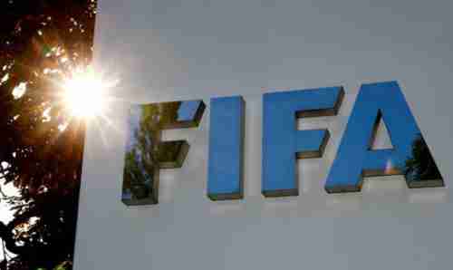 الفيفا يجمد مخصصات مالية لاتحاد الكرة في إندونيسيا بعد تجريدها من تنظيم كأس العالم تحت 20 عاما