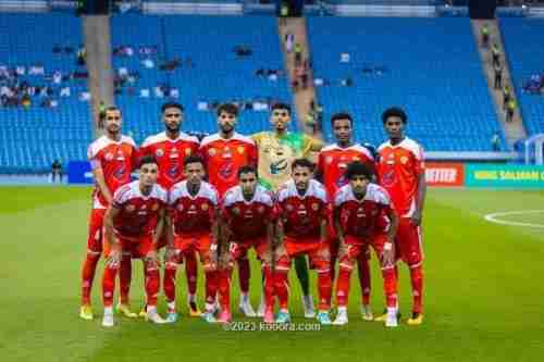 فحمان يعيد الأندية اليمنية للمشاركات الآسيوية
