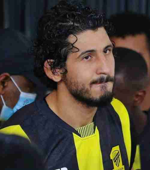 النيران الصديقة تمنح الهلال بطاقة نهائي كأس الملك على حساب الاتحاد