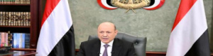 الوزير البكري يهنئ القيادة السياسية والشعب اليمني بعيد الفطر المبارك
