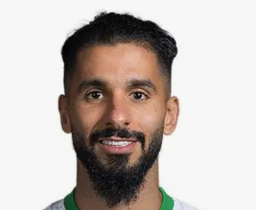 رقمان غير مسبوقين للشهري أمام الاتحاد