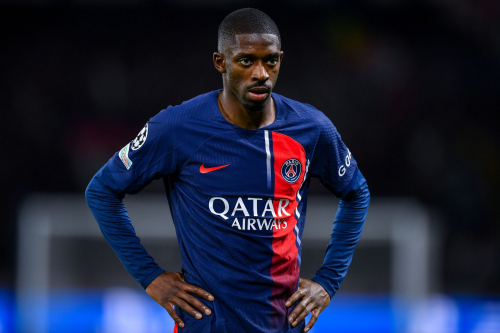 تصريح ساخر من بيريز قبل الكلاسيكو