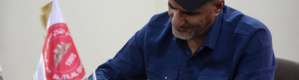رسمياً: عادل التام مدرباً لفريق التلال