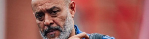 مدرب الاتحاد السابق يوافق على تدريب الهلال
