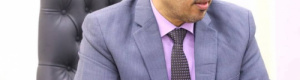 الوزير البكري يدعو الجماهير لمؤازرة منتخب الناشئين ويشكر الرابطة.