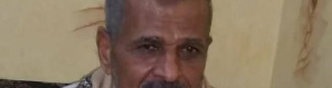 الوزير البكري يعزي أحمد المسعودي في وفاة والده