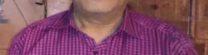 الوزير نايف البكري يعزي في وفاة نجم كرة القدم السابق الكابتن حسين جلاب