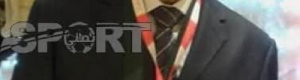الوزير نايف البكري يعزي بوفاة الصحفي الرياضي الكبير هاشم الوحصي