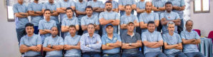 برعاية المحافظ بن الوزير : بدء دورة المدربين الآسيوية (C) الأولى في شبوة بمشاركة 30 مدرباً