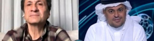 فيلكس دياز: الهلال مهتم جدًّا بضم فينيسيوس جونيور.. والتعاقد مع المدرب سيميوني إنزاغي