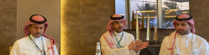  مؤسسة كأس العالم للرياضات الإلكترونية: جوائز بطولاتنا تتجاوز 70 مليون دولار 