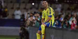 "نخبة آسيا": النصر يضرب يوكوهاما الياباني برباعية ويبلغ نصف النهائي