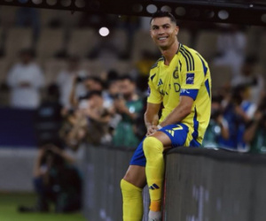 "نخبة آسيا": النصر يضرب يوكوهاما الياباني برباعية ويبلغ نصف النهائي