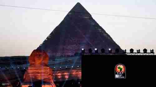 مصر.. تدخل حكومي لحل "أزمة" أسعار تذاكر كأس أفريقيا