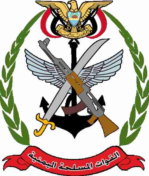   المقدشي يستفز العسكريين الجوبيين بالمنطقة الرابعة بالقرار التالي 