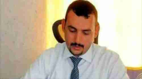   محافظ سقطرى يتحدى ”الإمارات“ ويؤكد ”لن نسمح بتشكيل حزام أمني وسنتخذ كافة الإجراءات في سبيل ذلك“ 