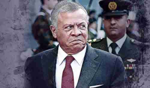 موجز: أمريكا تلوّح بـ «غزو» فنزويلا، والعاهل الأردني يُحيل مدير المخابرات إلى التقاعد، وتيريزا ماي تقيل وزير الدفاع البريطاني