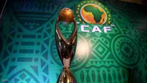 نهائي عربي "ملتهب" لدوري أبطال أفريقيا