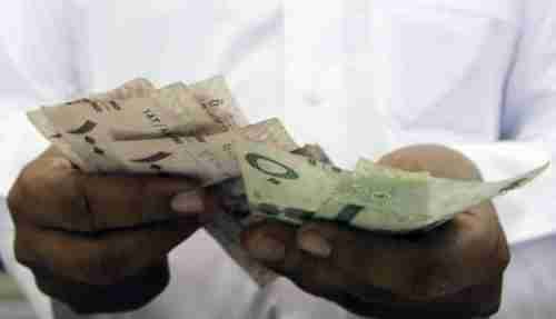   إعفاء الوافدين من الغرامات المالية حتى 500 ألف ريال