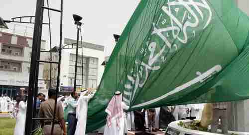 بيان الديوان الملكي ..  الاعلان عن حالة وفاة جديدة في الاسرة الحاكمة بالسعودية 