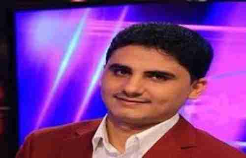 هكذا رد منصور على محمد الربع 