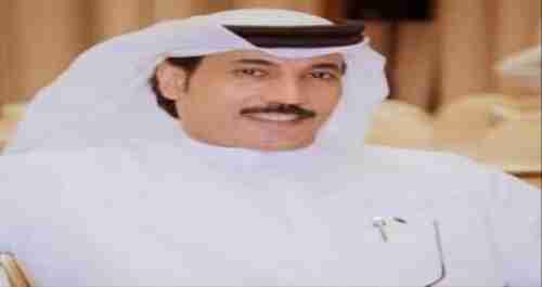   البيض: مؤامرة سياسية وراء استهداف الجنوب عسكريا...وناشطون ردا عليه ارجع للجنوب بعدها تحدث عنه