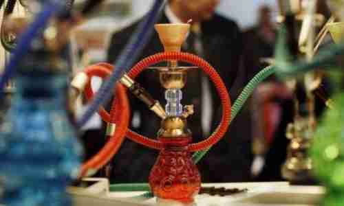 السعودية : تسمح رسميا بتقديم أحد الممنوعات سابقا في مقاهي ومطاعم المملكة