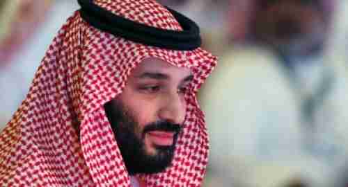   توجيهات عاجلة لولي العهد السعودي تثير ارتياح واسع في أوساط اليمنيين بالمملكة ( تفاصيل)