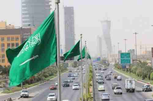   السعودية توافق قبل قليل رسميا على نظام ’’الاقامة المميزة’’ وتنشر تفاصيلها و 5 شروط للحصول عليها