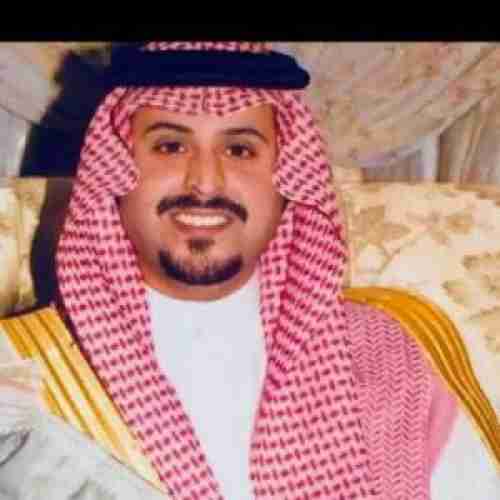 بعد صاروخ الطائف أمير كبير في الأسرة السعودية الحاكمة يتوعد بدك صنعاء ويصدر تحذير شديد اللهجة للمغتربين اليمنيين (تفاصيل)
