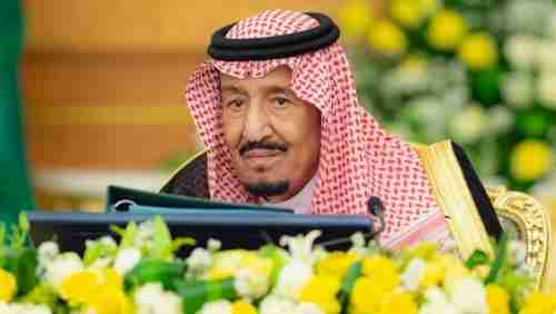   مجلس الوزراء السعودي: المملكة ستفعل ما بوسعها لمنع حرب في المنطقة