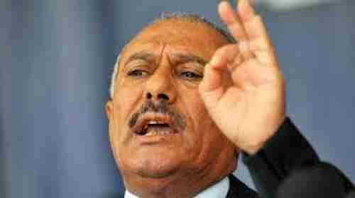 معلومات تنشر لأول مرة عن الرئيس صالح .. وقصة العرض المغري الذي قدمه في 2014 وتم رفضه