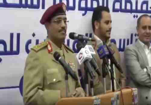   بعد وصف "صالح" بالزعيم.. سُلطان السامعي: هذه حقيقة مليشيات الحوثي