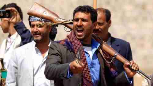   الجيش اليمني يصد محاولات تسلل انتحارية في الحديدة