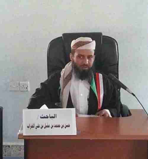   وفاة داعية وزوجته وإصابة أولاده بحادث مروع في طريق العبر