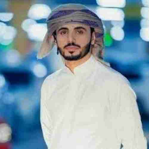  اختيار الفنان اليمني عمار العزكي واجهة اعلامية لمنظمة اليونيسيف